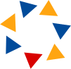 Euro School Logo
