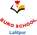Euro School Lalitpur